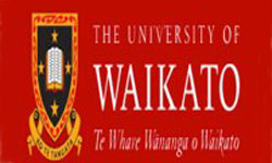 waikato